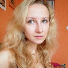 Agnieszka_Agnes