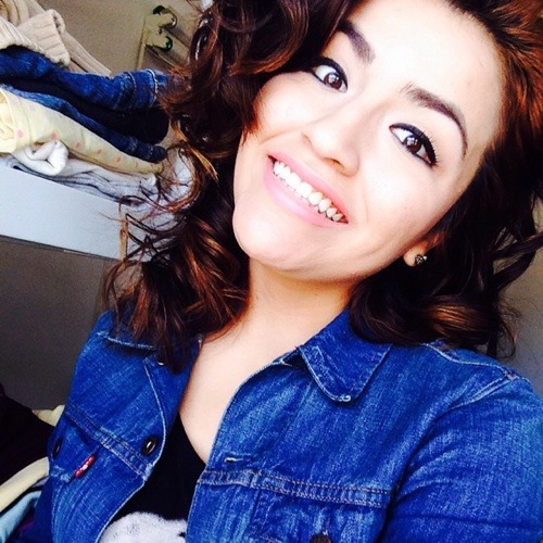 Stream Ashley Crespo music Listen to songs, albums, playlists for