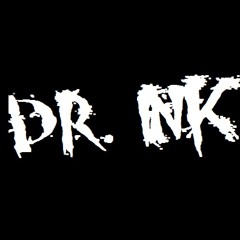 dr.ink