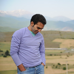Ali Tayyebi 1