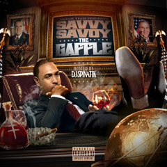 Savvy Savoy