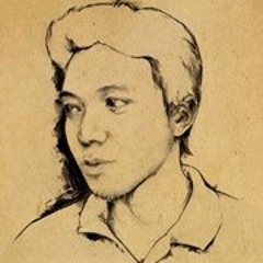Bayu Perdana Putra