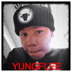 yungflee23