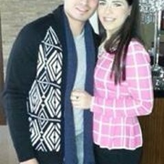 German Martinez Pedraza