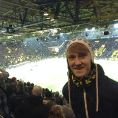 Kathleen ~ Catfish And The Bottlemen