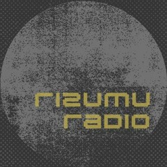 rizumu Radio Philadelphia