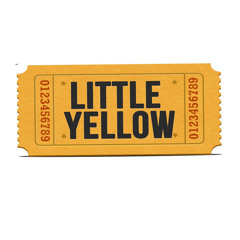 Little_Yellow