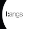 l:angs