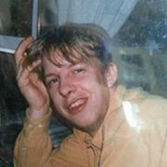 Terje Landgraff