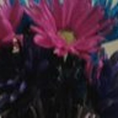 Latonya Michelle Jackson