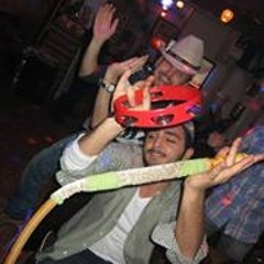 Aleksandar Rocenovic