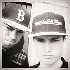 Robert Hutchinson Jr.