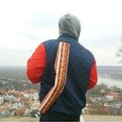 Tomasz Kosmos Kosmala