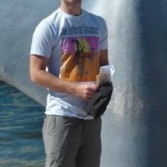 Dave Til Dawn Kardonick