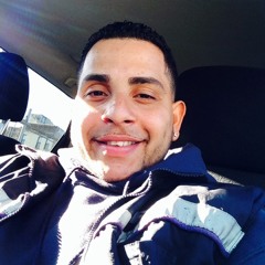 Jose Cruz 301