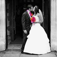 Sian Elise Northmore