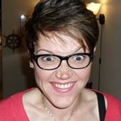 Linda Renate Berland