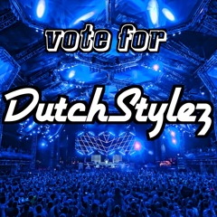 DutchStylez