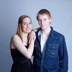 Dominique van Heuvel