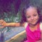 Hend Mohammed 3