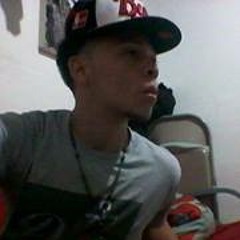 Carlito Prettii Cordova