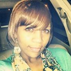 Temika Nowlin Younger