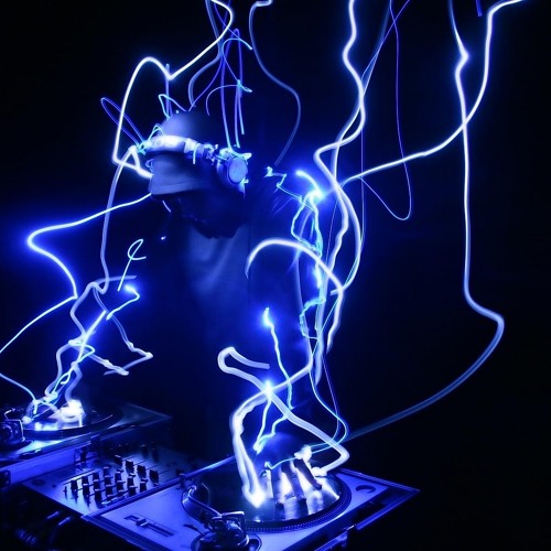 Dubstep  3