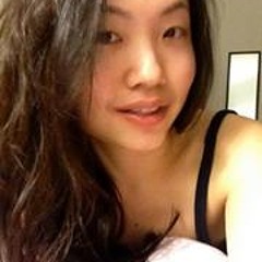 Guan-Jen Huang