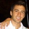Calvin_Cloete