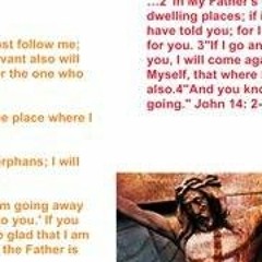 Haiti Evangelism Crusade