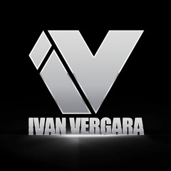 Ivan Vergara dj