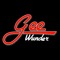 Gee Wunder