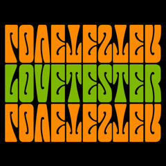 Lovetester