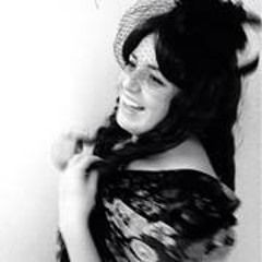 Rebecca Scarlet Lindsey