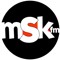 Nino MSK