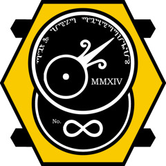 ReverendGoldRecordings