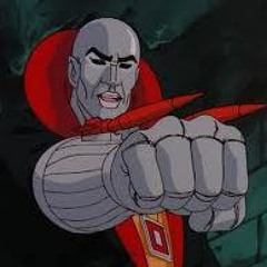 CharlieSheenScreamMachine