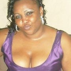 Diana Elizabeth Beckford