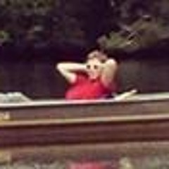 Michael Brightwell 1