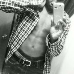 Frederick Armstrong 1