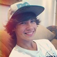 Lucas Simões Cibulski