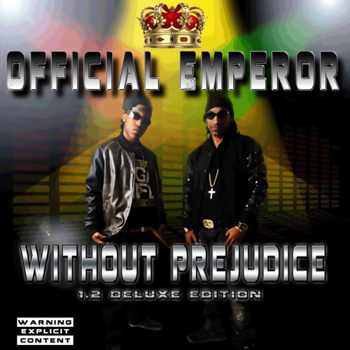 J. Cole - Cant get enough (Reggae Remix) [Feat. OfficialEmperor]