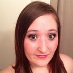 Jenna Nicole Mackenzie