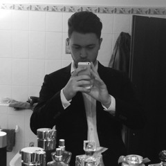 Mattia Bervini Solari