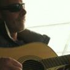 Dave Wyatt 4
