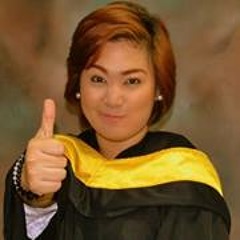 Harumi Haponesa Hattori