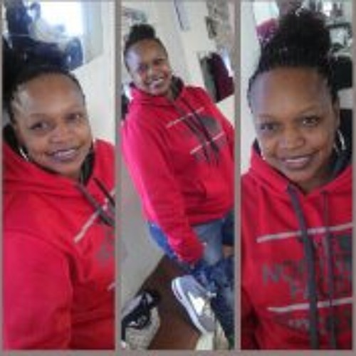 Stream Carrie Willingham music Listen to songs, albums, playlists for