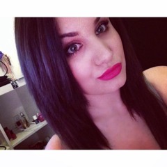 abbiesouthcott