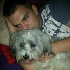 Pascal G. Abwehrboss