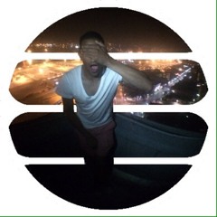 easyxee